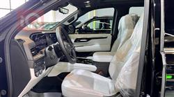 شێڤرۆلێت تاهۆ